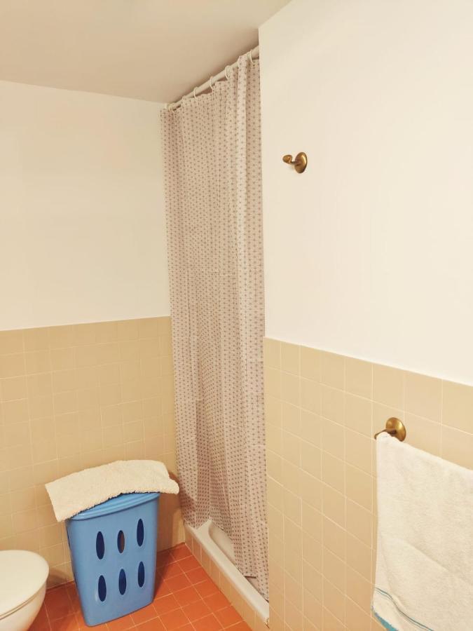 Precioso Loft En Palacio De Godoy Sanlúcar de Barrameda Esterno foto