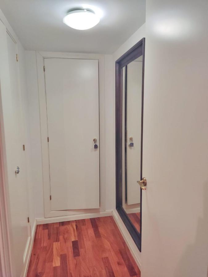 Precioso Loft En Palacio De Godoy Sanlúcar de Barrameda Esterno foto