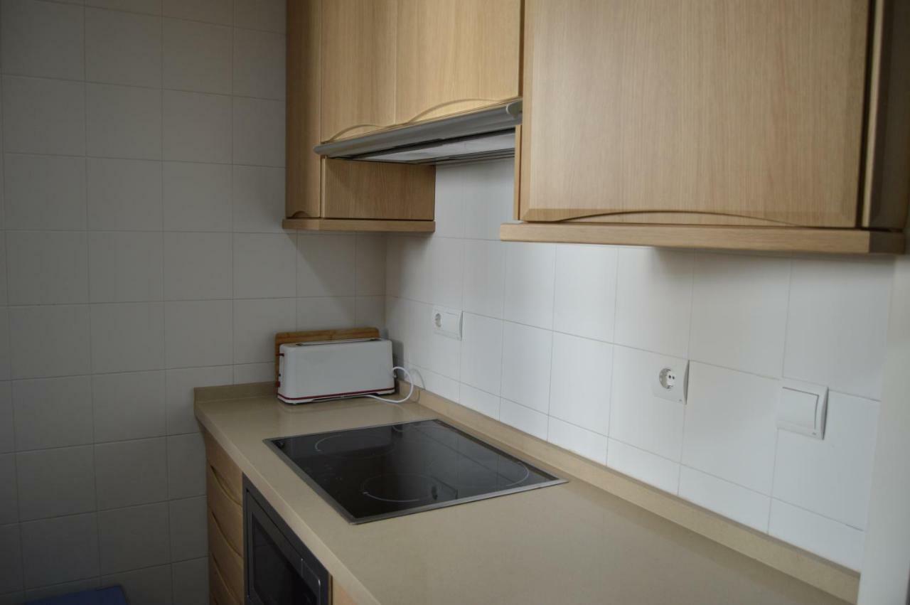 Precioso Loft En Palacio De Godoy Sanlúcar de Barrameda Esterno foto